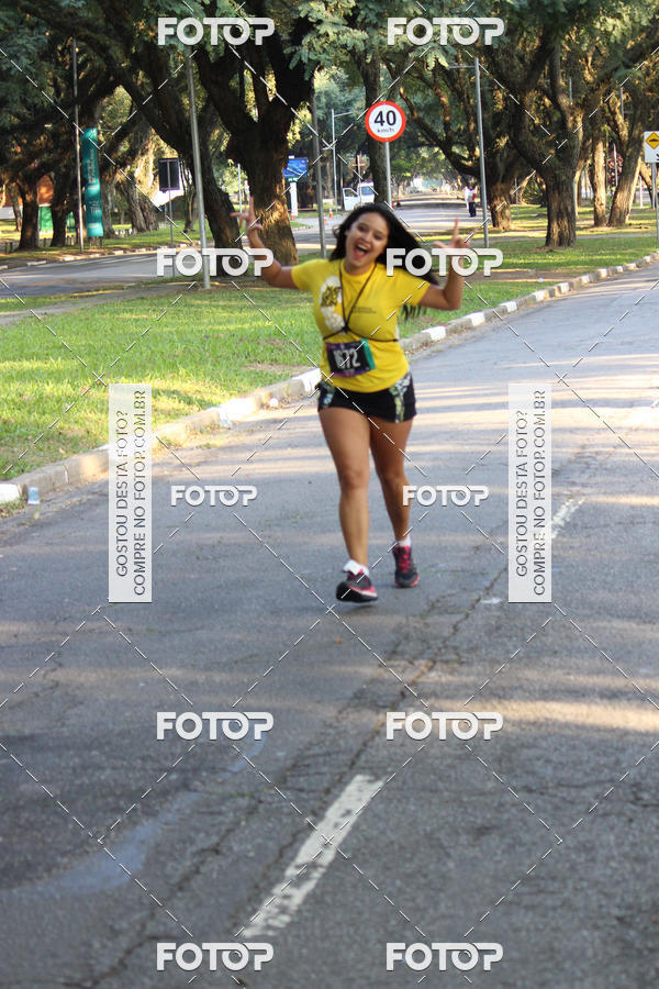 Buy your photos of the eventNat Geo Run on Fotop