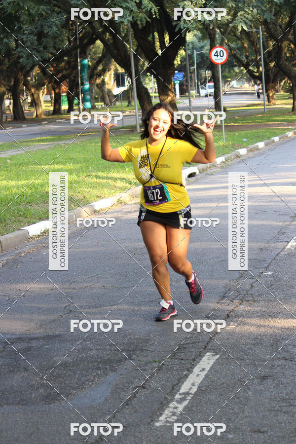 Buy your photos of the eventNat Geo Run on Fotop
