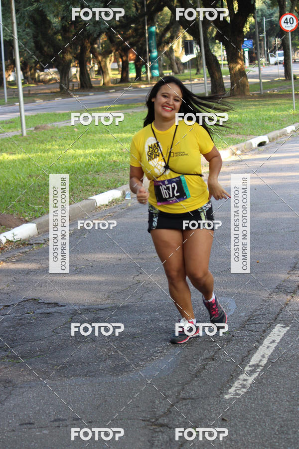 Buy your photos of the eventNat Geo Run on Fotop