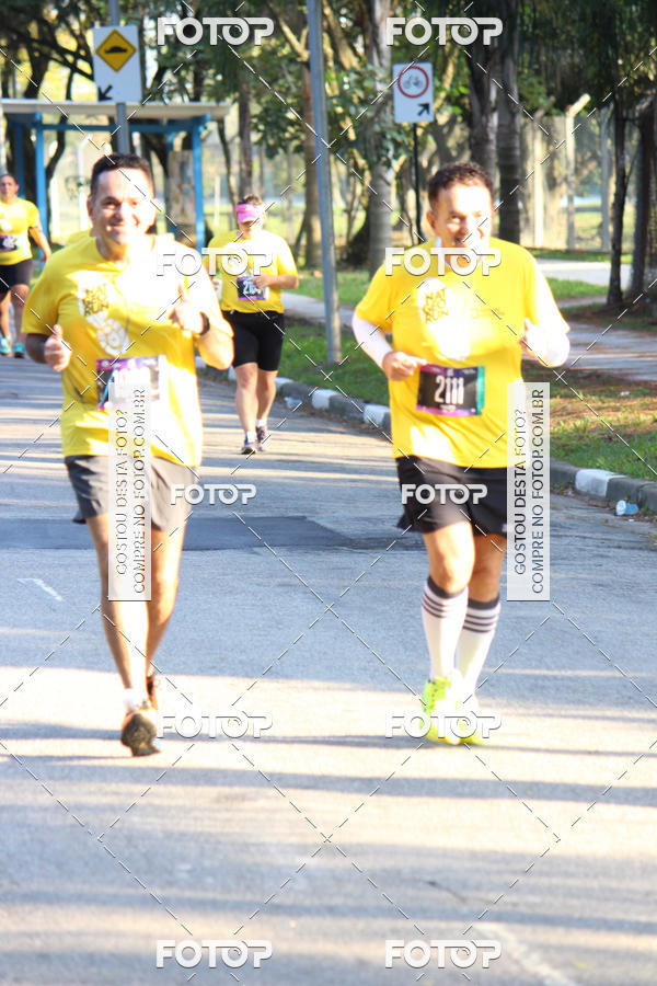 Buy your photos of the eventNat Geo Run on Fotop