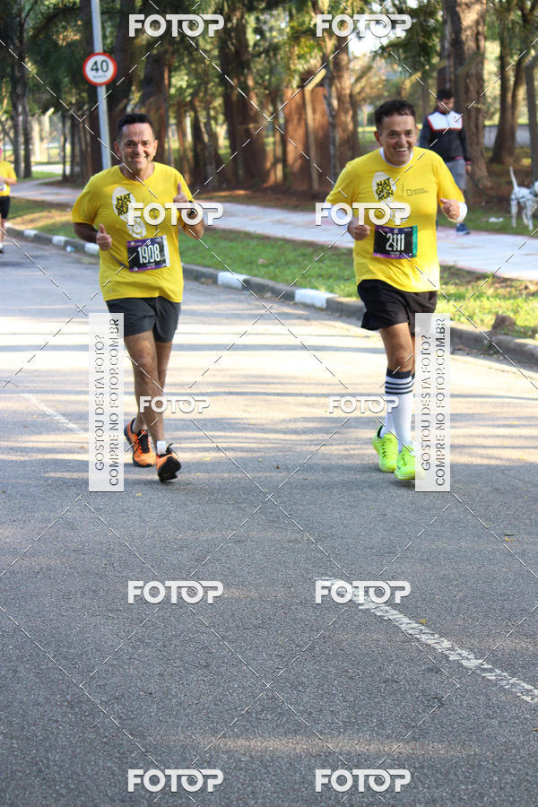 Buy your photos of the eventNat Geo Run on Fotop