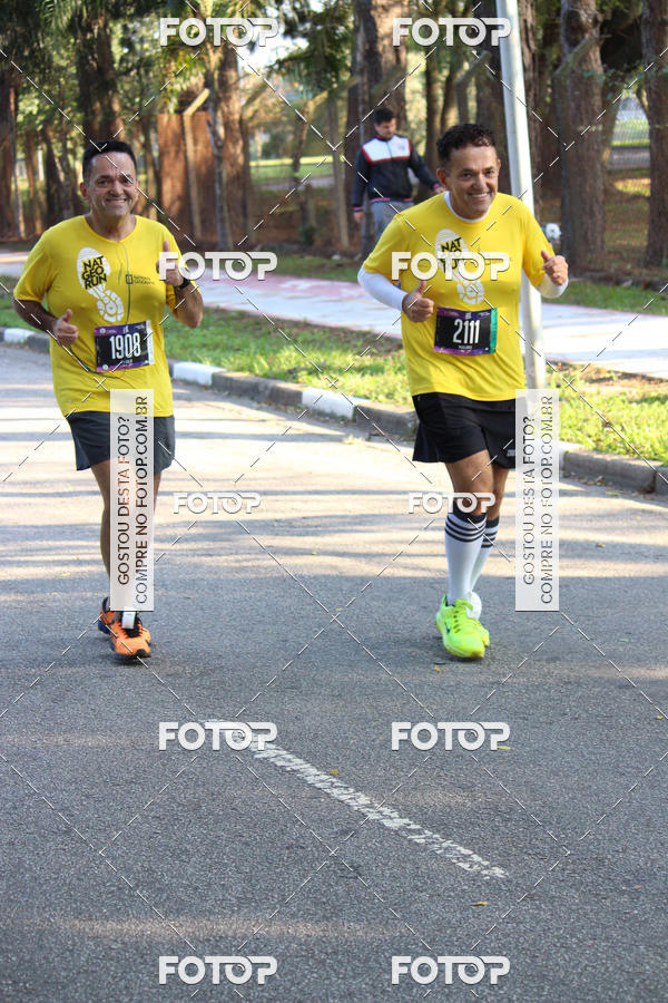 Buy your photos of the eventNat Geo Run on Fotop