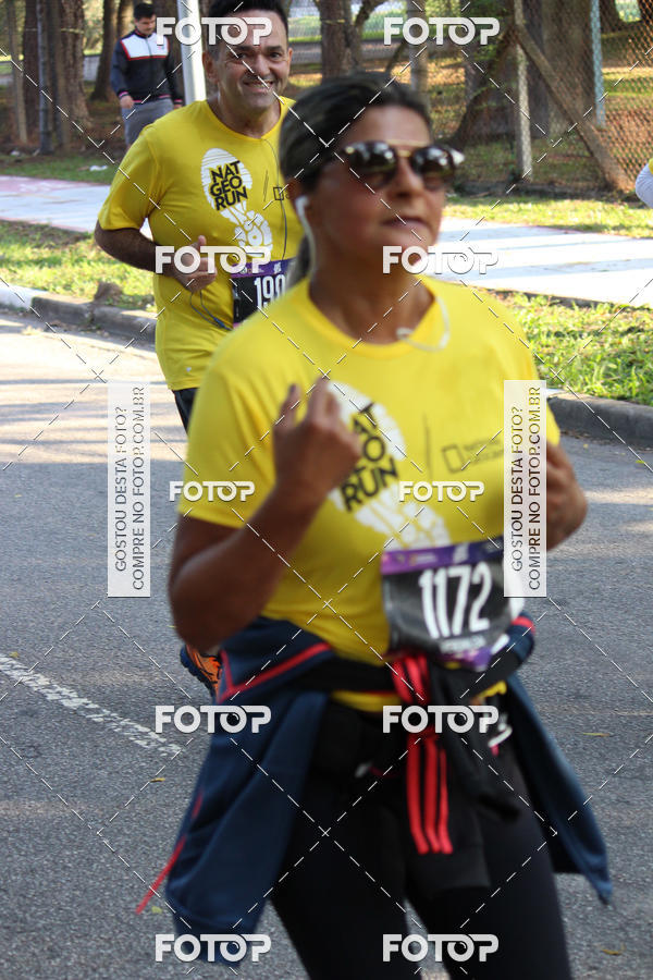 Buy your photos of the eventNat Geo Run on Fotop