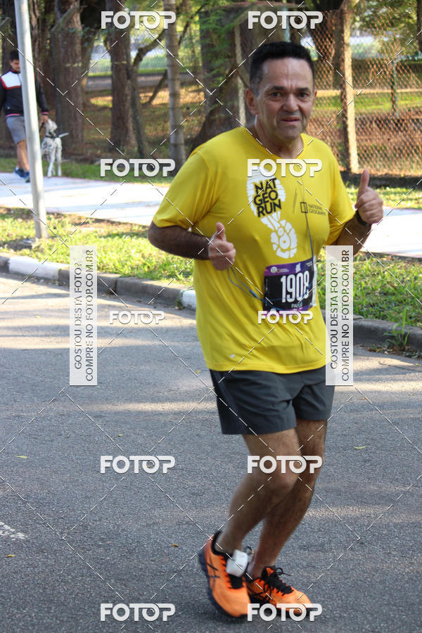 Buy your photos of the eventNat Geo Run on Fotop