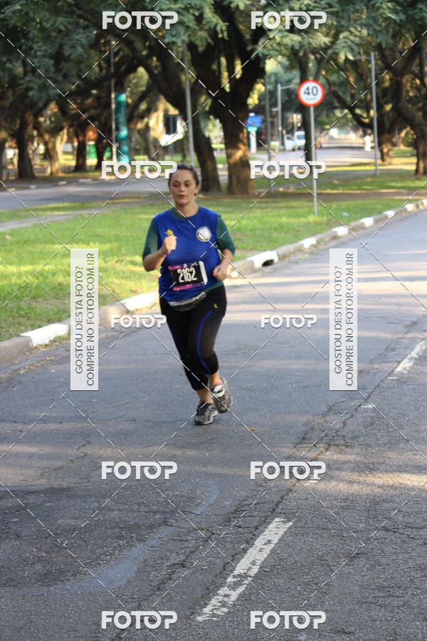 Buy your photos of the eventNat Geo Run on Fotop