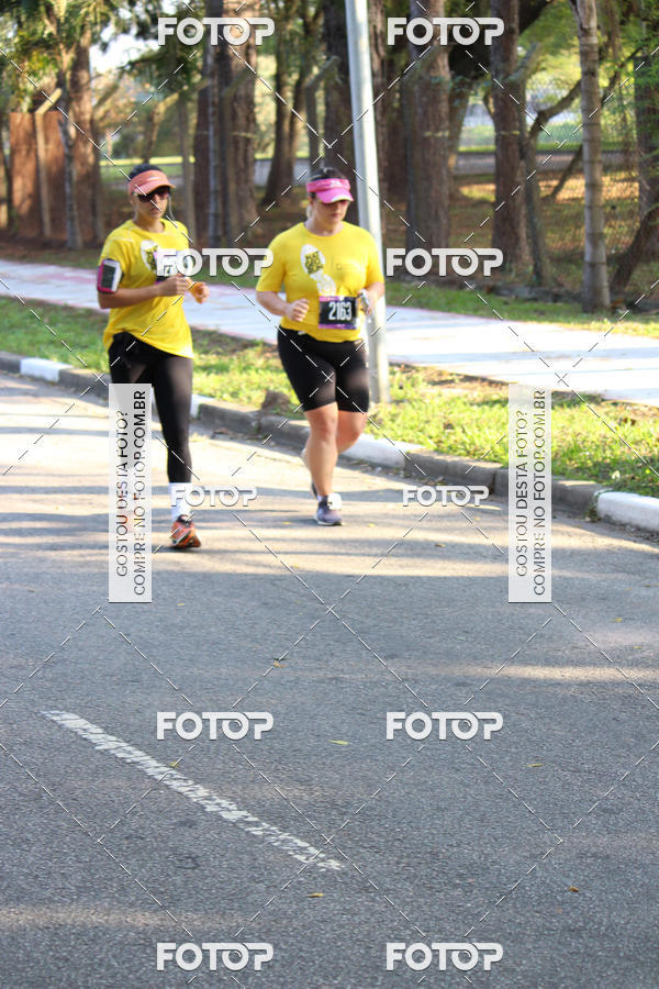 Buy your photos of the eventNat Geo Run on Fotop