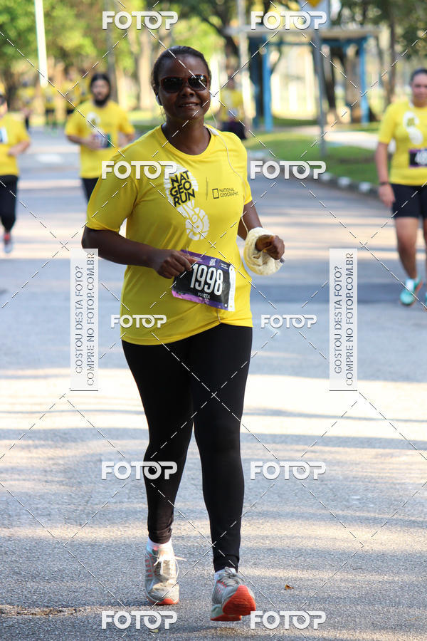 Buy your photos of the eventNat Geo Run on Fotop