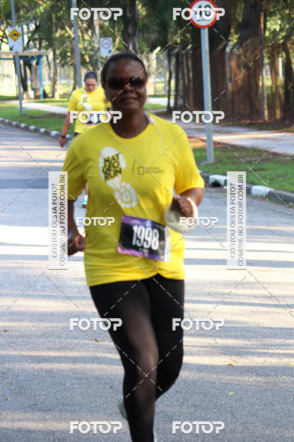 Buy your photos of the eventNat Geo Run on Fotop