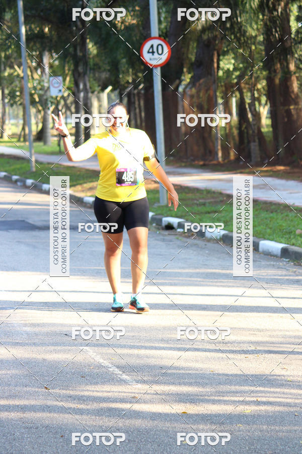 Buy your photos of the eventNat Geo Run on Fotop