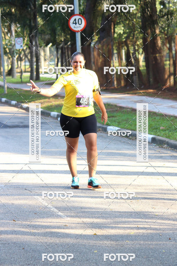 Buy your photos of the eventNat Geo Run on Fotop