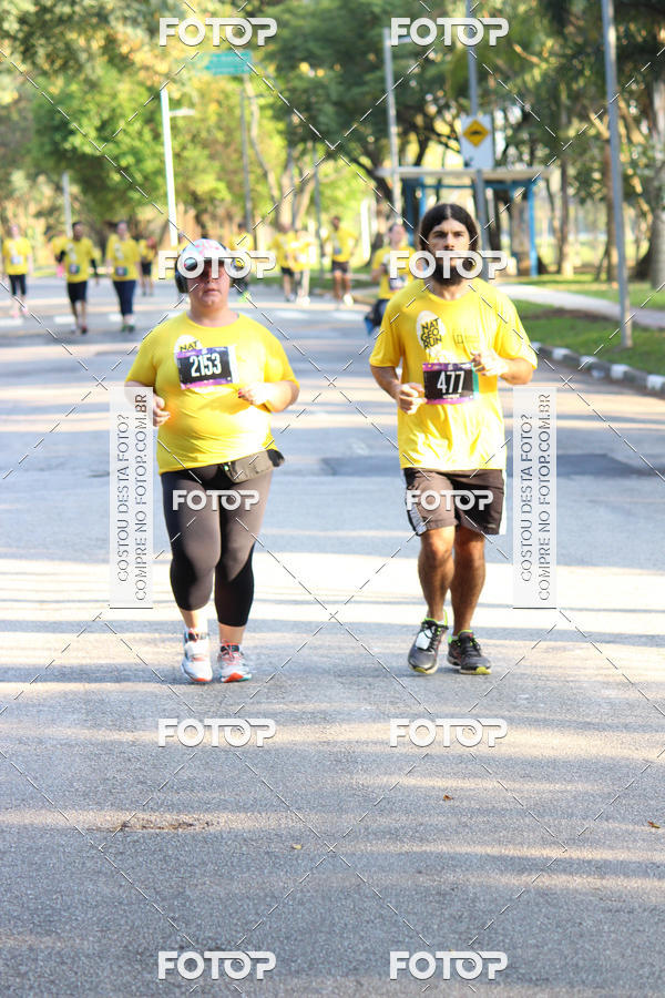 Buy your photos of the eventNat Geo Run on Fotop
