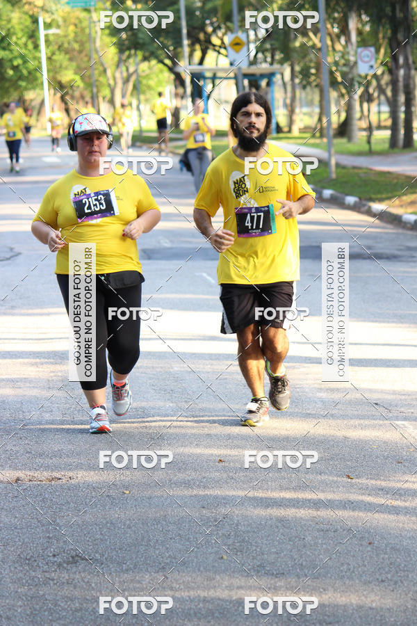 Buy your photos of the eventNat Geo Run on Fotop