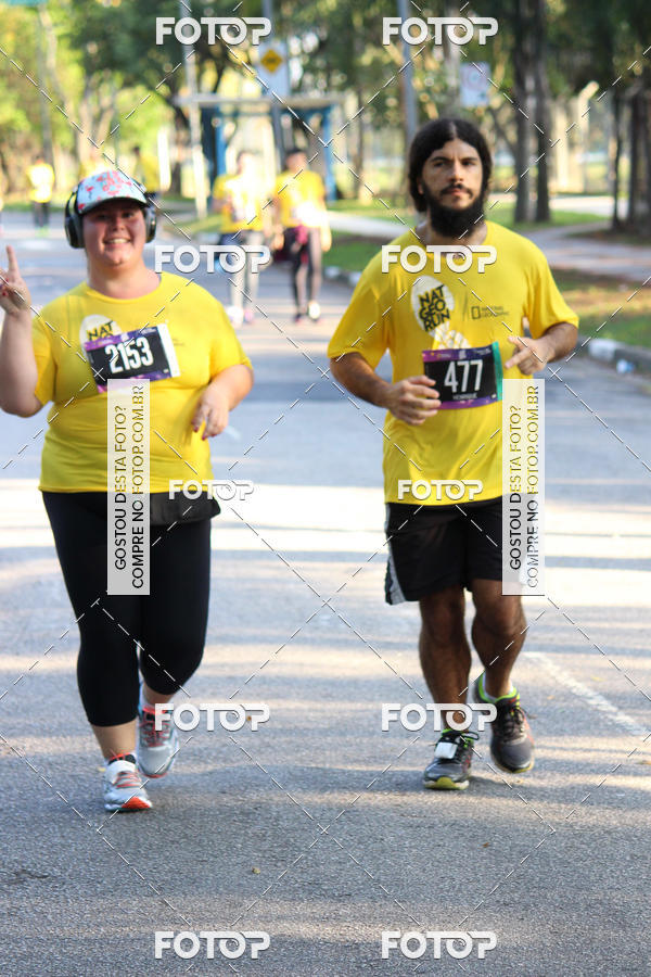 Buy your photos of the eventNat Geo Run on Fotop