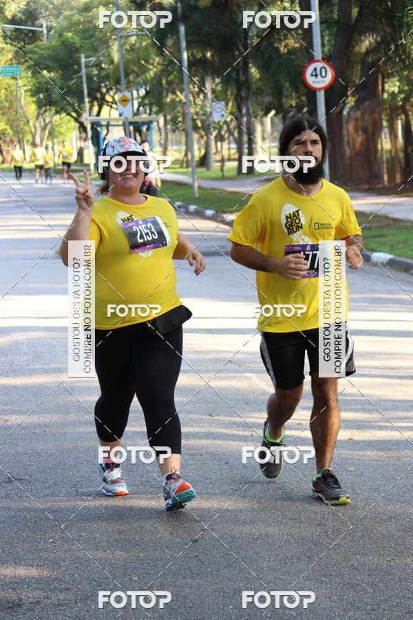 Buy your photos of the eventNat Geo Run on Fotop