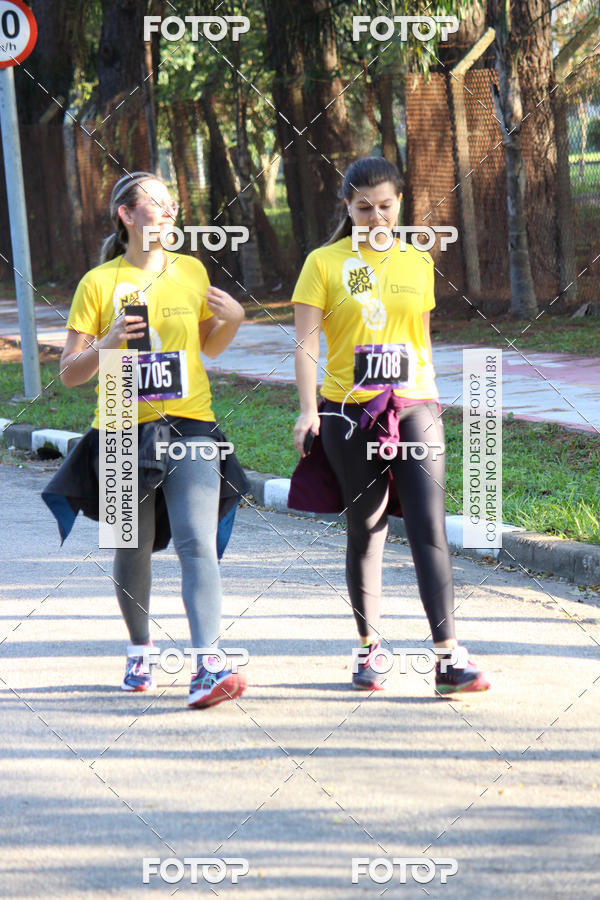 Buy your photos of the eventNat Geo Run on Fotop