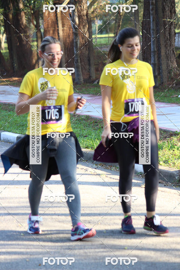 Buy your photos of the eventNat Geo Run on Fotop