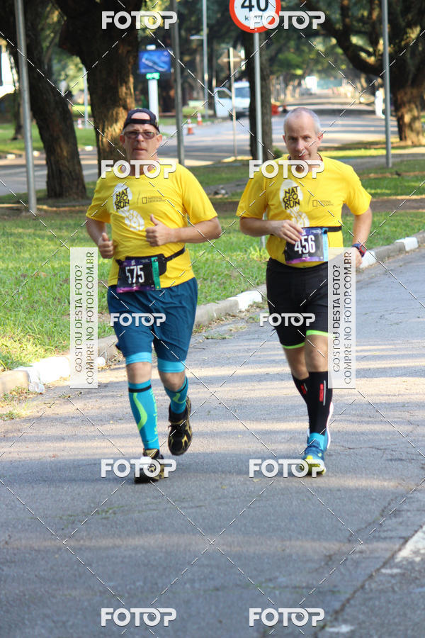 Buy your photos of the eventNat Geo Run on Fotop
