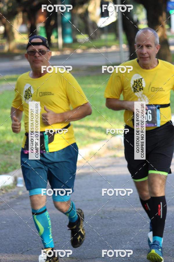 Buy your photos of the eventNat Geo Run on Fotop