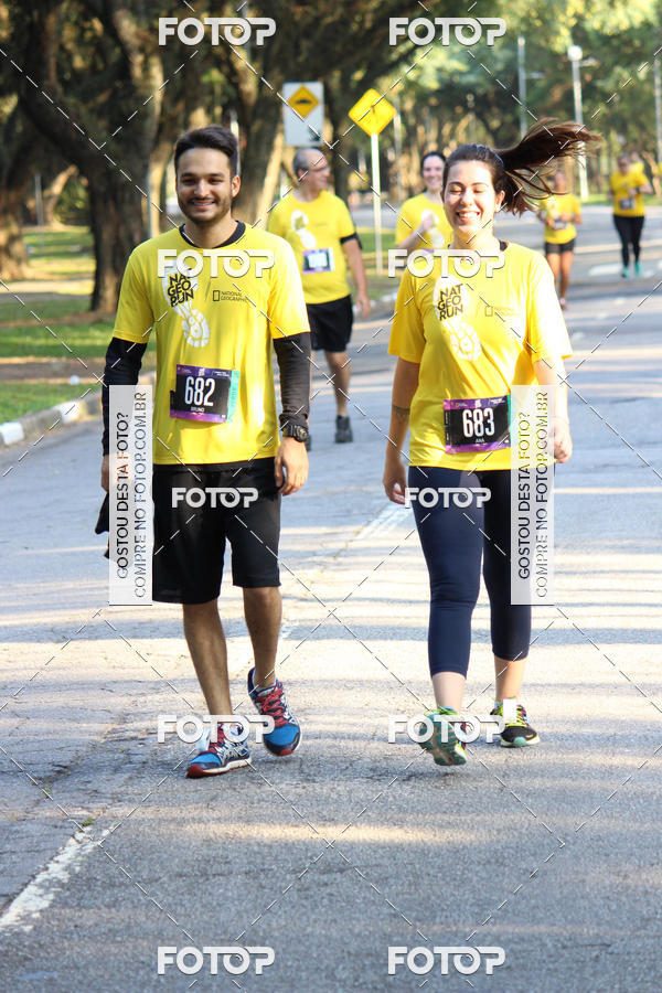 Buy your photos of the eventNat Geo Run on Fotop
