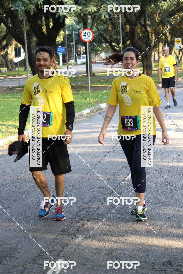 Buy your photos of the eventNat Geo Run on Fotop