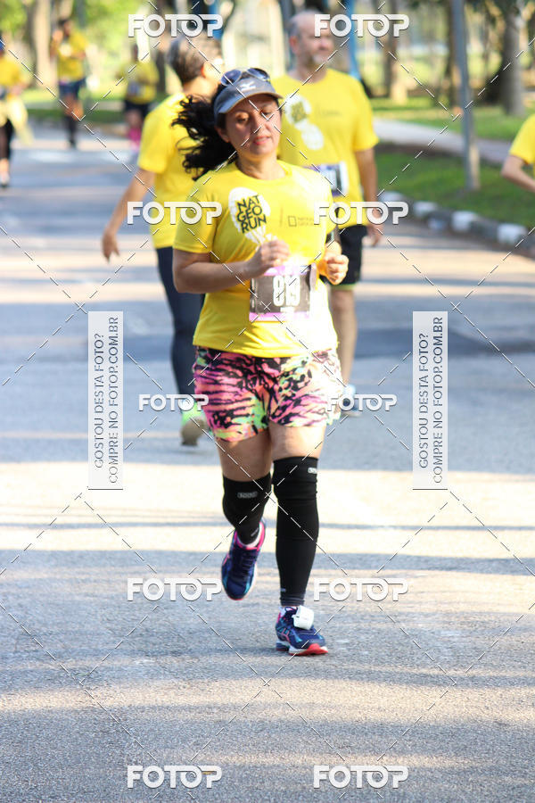 Buy your photos of the eventNat Geo Run on Fotop