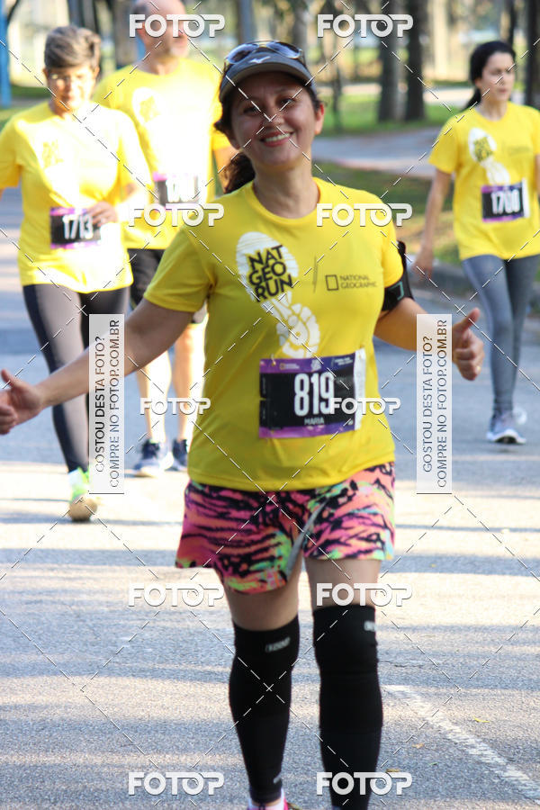 Buy your photos of the eventNat Geo Run on Fotop