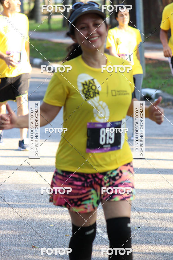 Buy your photos of the eventNat Geo Run on Fotop