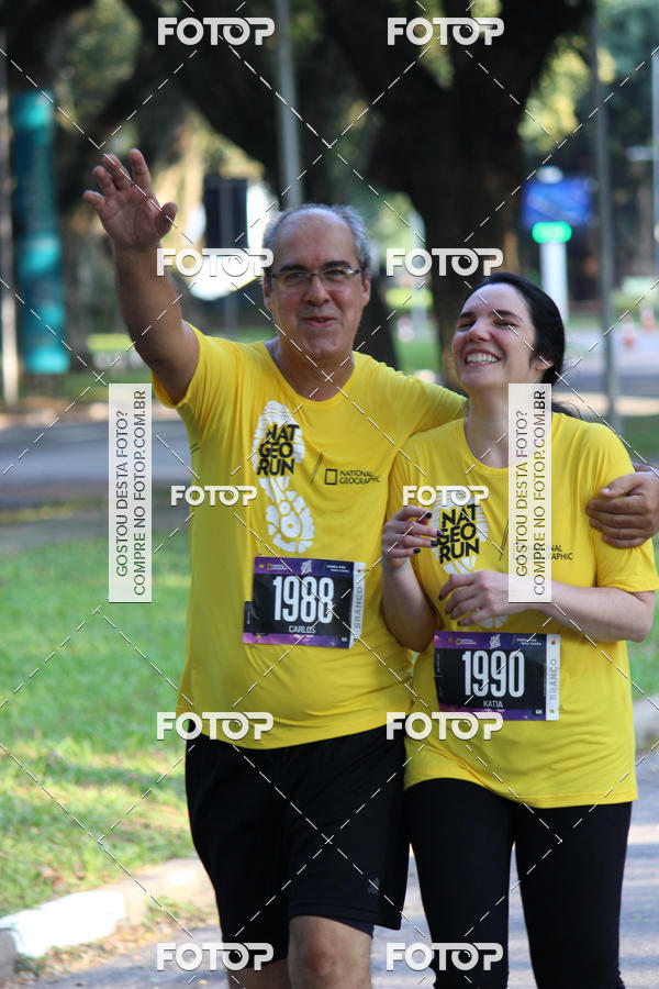 Buy your photos of the eventNat Geo Run on Fotop