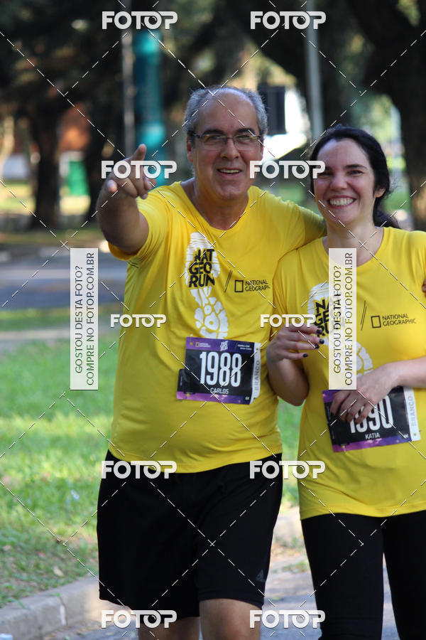 Buy your photos of the eventNat Geo Run on Fotop