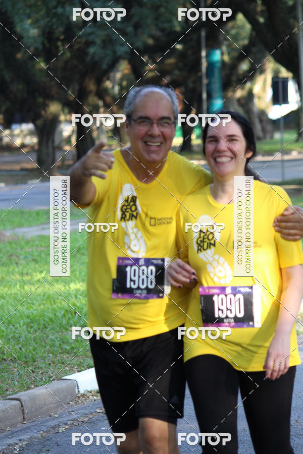 Buy your photos of the eventNat Geo Run on Fotop