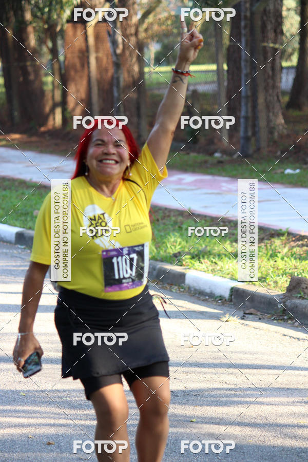 Buy your photos of the eventNat Geo Run on Fotop