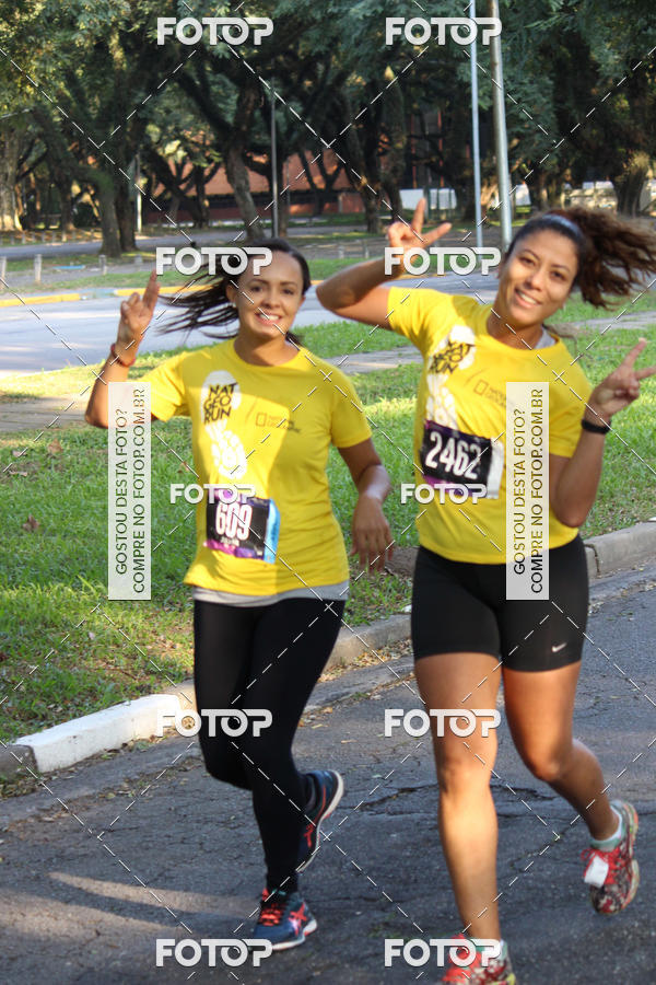 Buy your photos of the eventNat Geo Run on Fotop