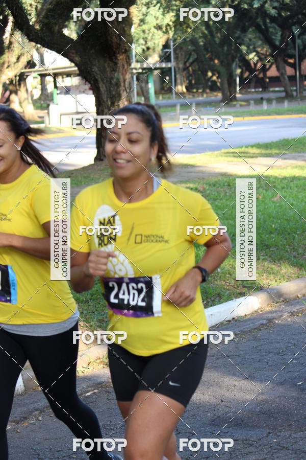 Buy your photos of the eventNat Geo Run on Fotop