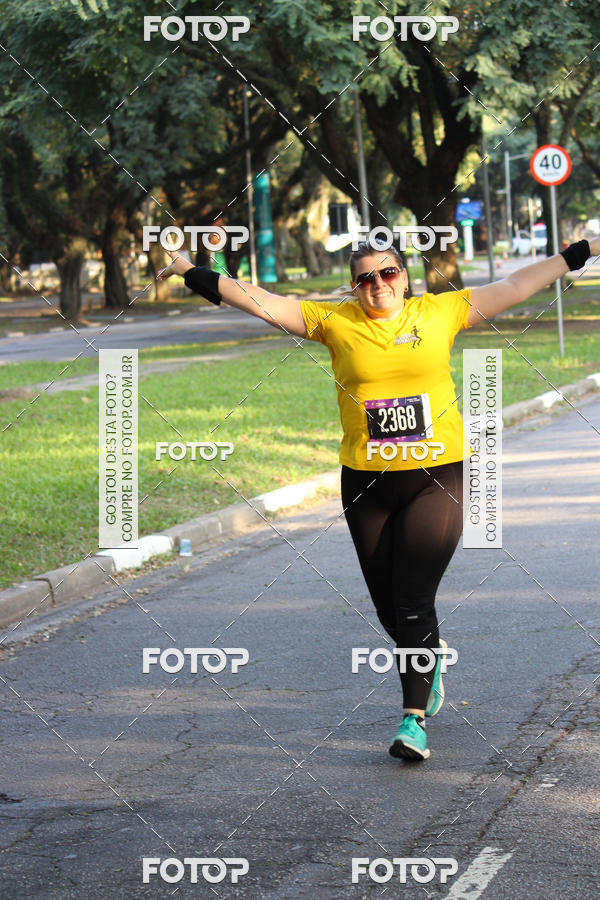 Buy your photos of the eventNat Geo Run on Fotop