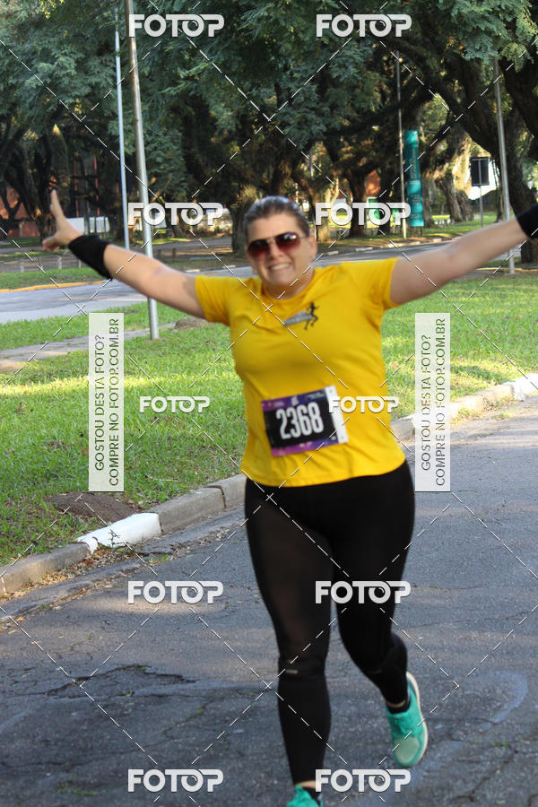 Buy your photos of the eventNat Geo Run on Fotop
