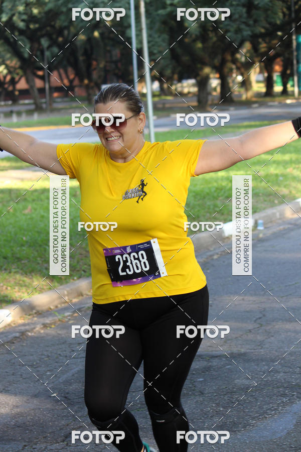 Buy your photos of the eventNat Geo Run on Fotop
