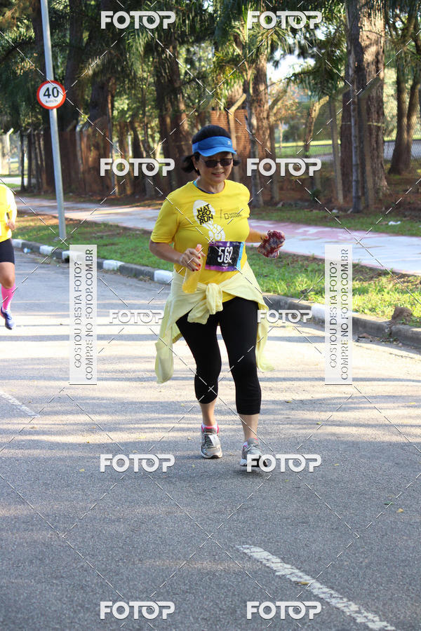 Buy your photos of the eventNat Geo Run on Fotop