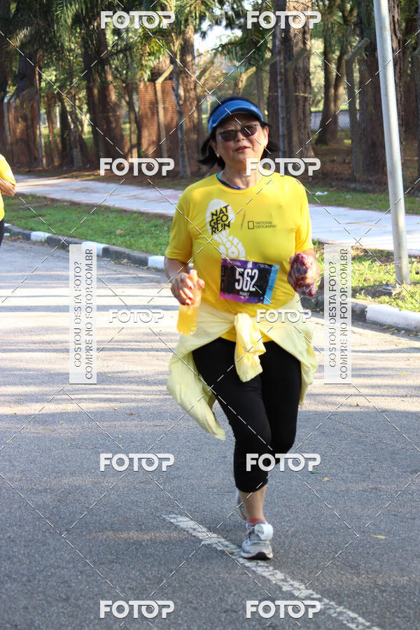 Buy your photos of the eventNat Geo Run on Fotop