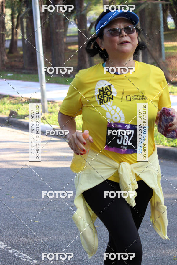 Buy your photos of the eventNat Geo Run on Fotop