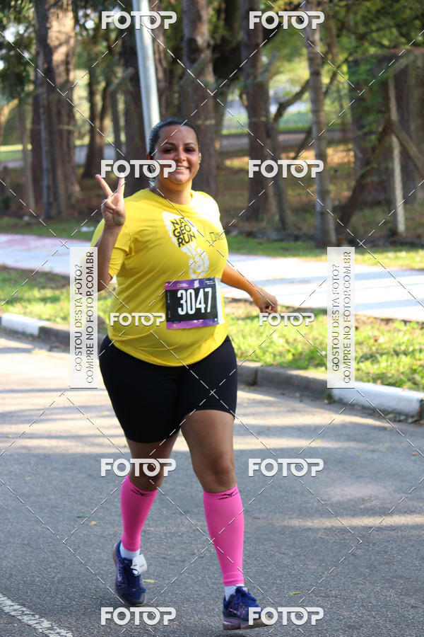 Buy your photos of the eventNat Geo Run on Fotop
