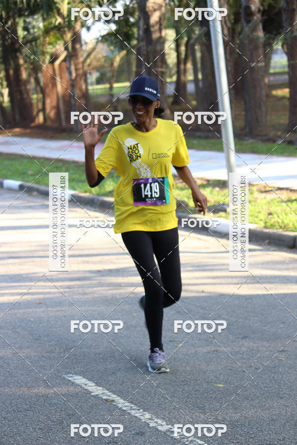 Buy your photos of the eventNat Geo Run on Fotop