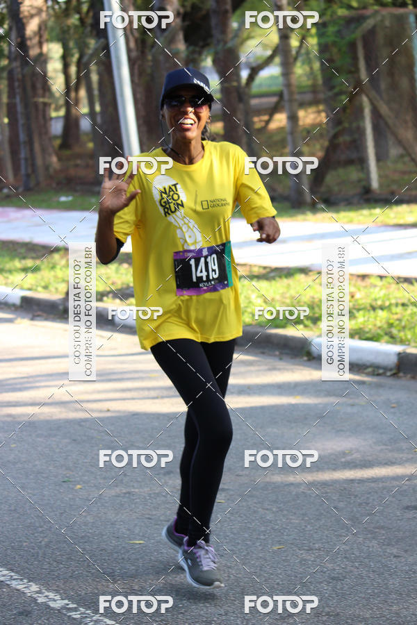 Buy your photos of the eventNat Geo Run on Fotop
