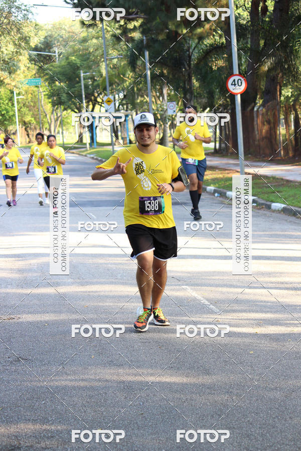 Buy your photos of the eventNat Geo Run on Fotop