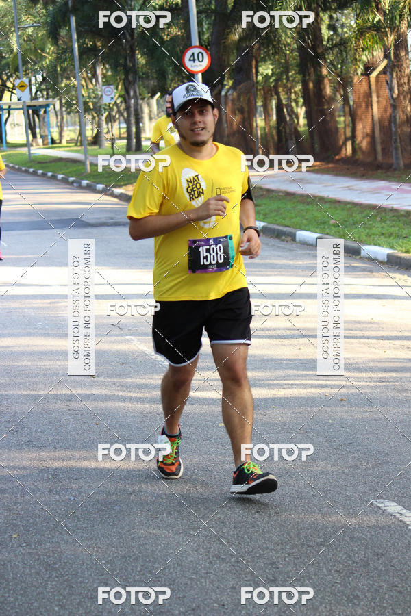 Buy your photos of the eventNat Geo Run on Fotop
