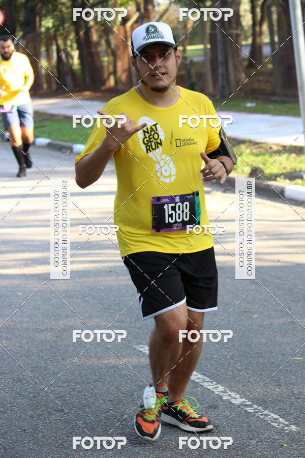 Buy your photos of the eventNat Geo Run on Fotop