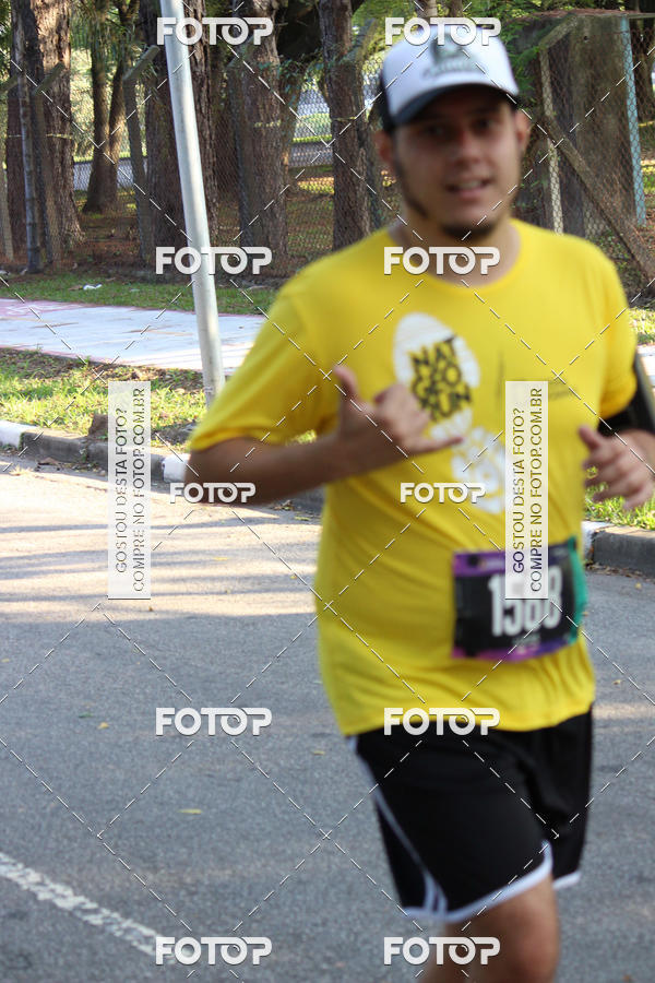 Buy your photos of the eventNat Geo Run on Fotop