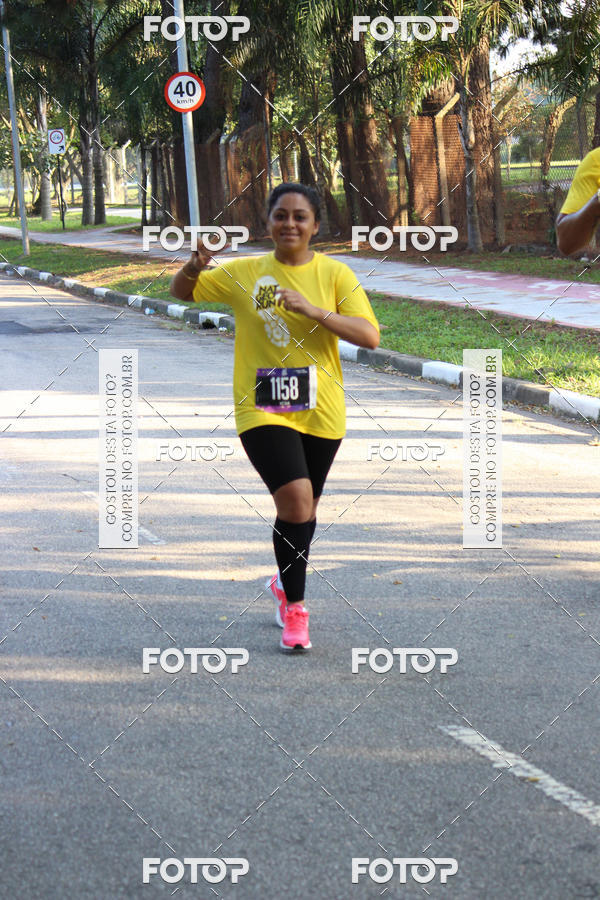 Buy your photos of the eventNat Geo Run on Fotop