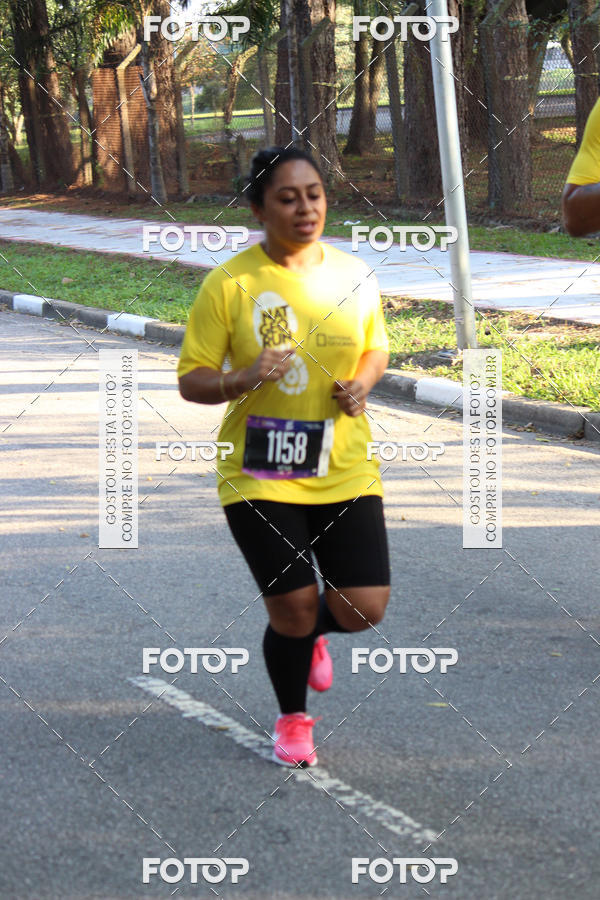 Buy your photos of the eventNat Geo Run on Fotop