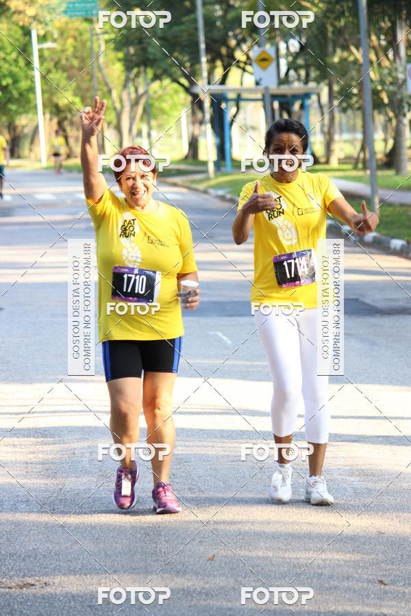Buy your photos of the eventNat Geo Run on Fotop