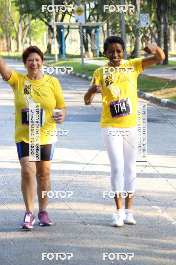 Buy your photos of the eventNat Geo Run on Fotop